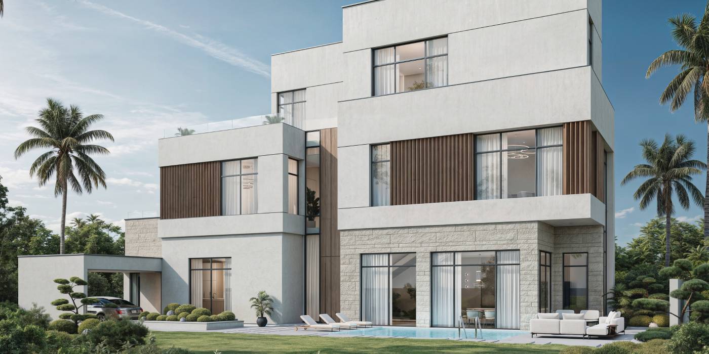 Selora Residences