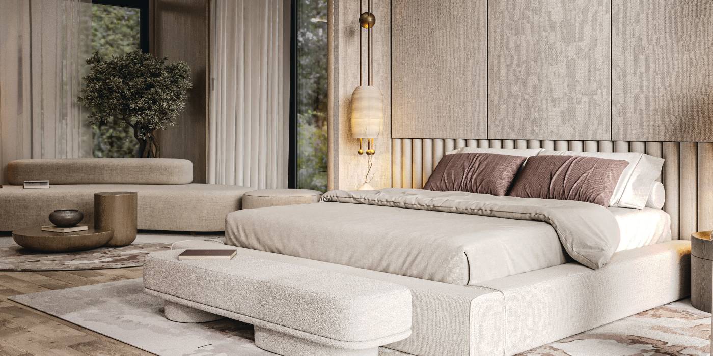 Selora Residences