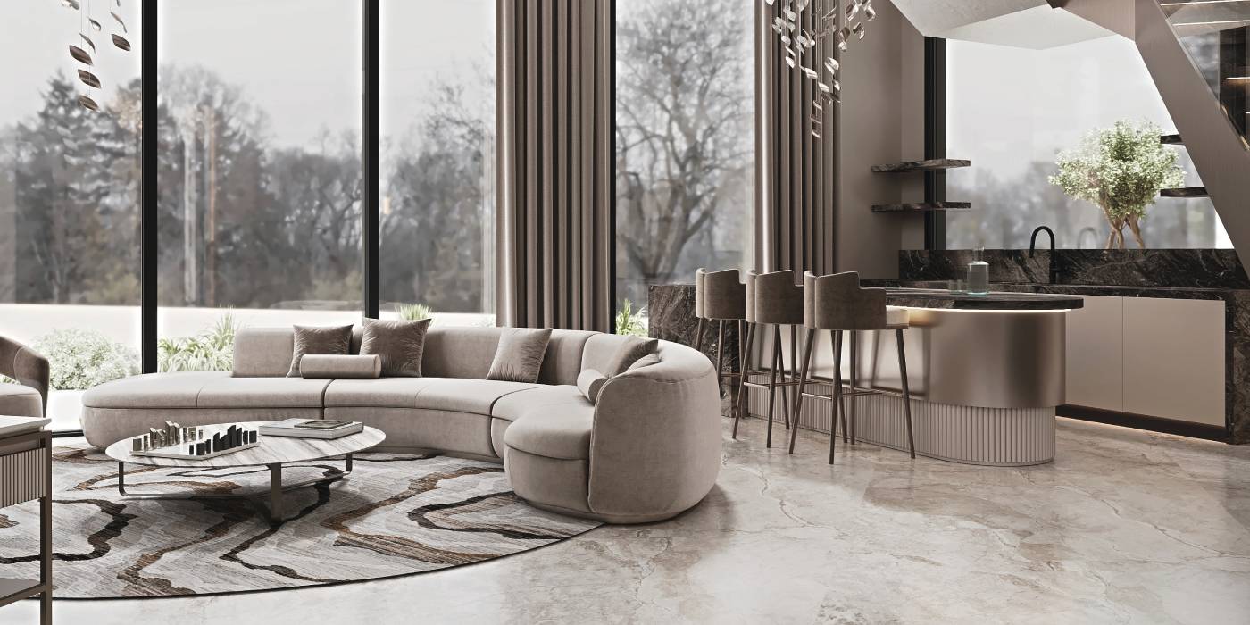 Selora Residences