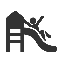 Selora Residences